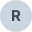 saibhargav.dev favicon